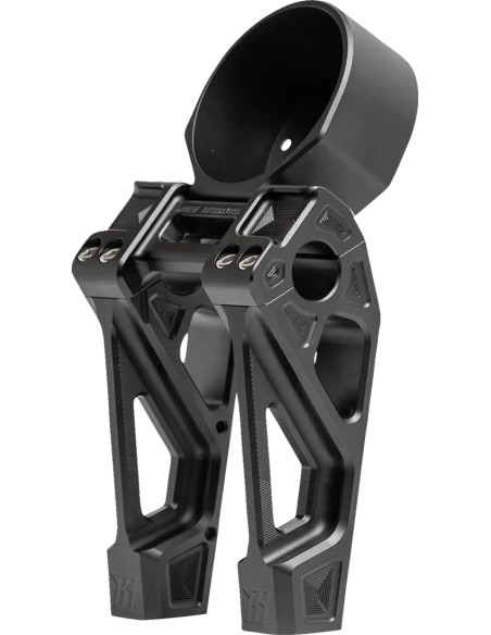 KODLIN USA Risers - Detailansicht