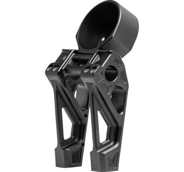 KODLIN USA Risers - Detailansicht