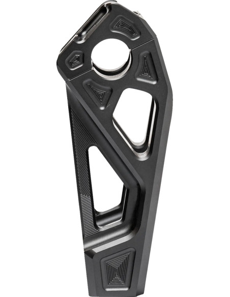 KODLIN USA Risers - Einbaubeispiel