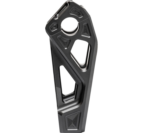 KODLIN USA Risers - Einbaubeispiel