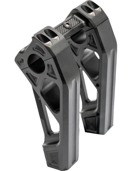 KODLIN USA Risers Bild 4
