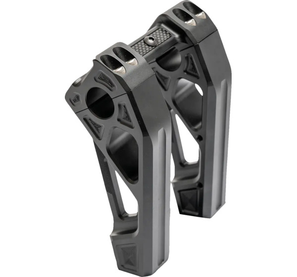 KODLIN USA Risers Bild 4