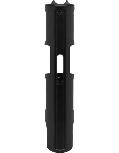 KODLIN USA Kühlsysteme - Detailansicht