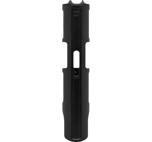 KODLIN USA Kühlsysteme - Detailansicht