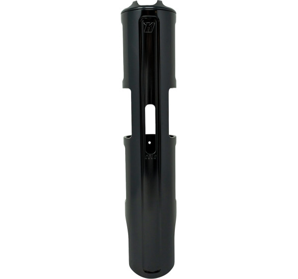 KODLIN USA Kühlsysteme - COVER WATER RESEVOIR GLOSS BLA
