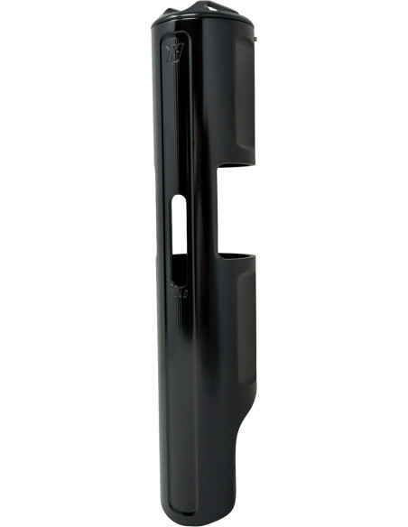 KODLIN USA Kühlsysteme - Detailansicht