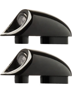 Neowise 3-1 Mini Fender Strut Blinker