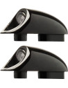 Neowise 3-1 Mini Fender Strut Blinker