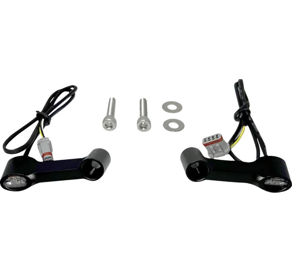 KODLIN USA Blinker - LIGHTS TSIG FRNT SPRT S B