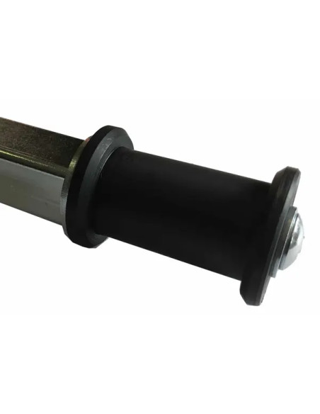 BIKE LIFT Hubständer & Werkstattwagen - PAI OF MOUNTS FOR RADIAL CALIP