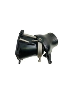 Trimmsatz Kawasaki 148 mm 0° Version