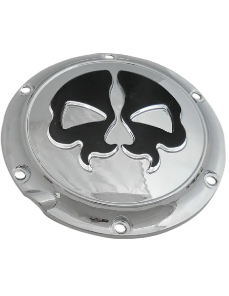DRAG SPECIALTIES Zierelemente für Harley Davidson XL 1200 C 2004-2020