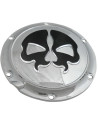 Split Skull Derby Deckel