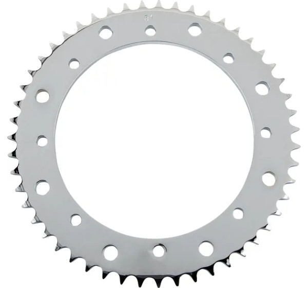 DRAG SPECIALTIES Ritzel & Kettenräder für Harley Davidson FLHTCUTG 1690 2009-2016
