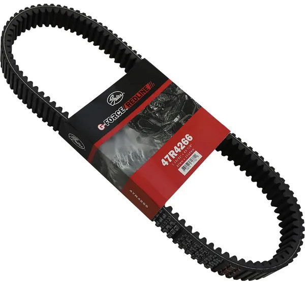 GATES Riemen für POLARIS RANGER XP 1000 4X4 2019-2024