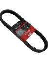 G-Force RedLine™ Antriebsriemen