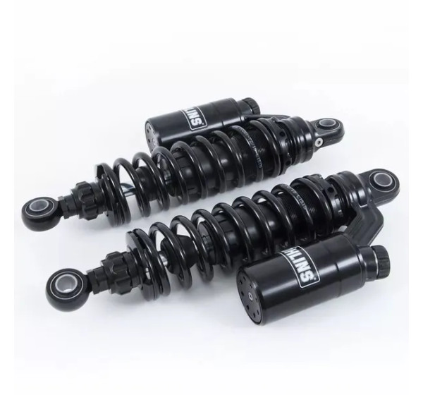OHLINS Federung hinten für INDIAN SCOUT 69 ABS 2015-2022