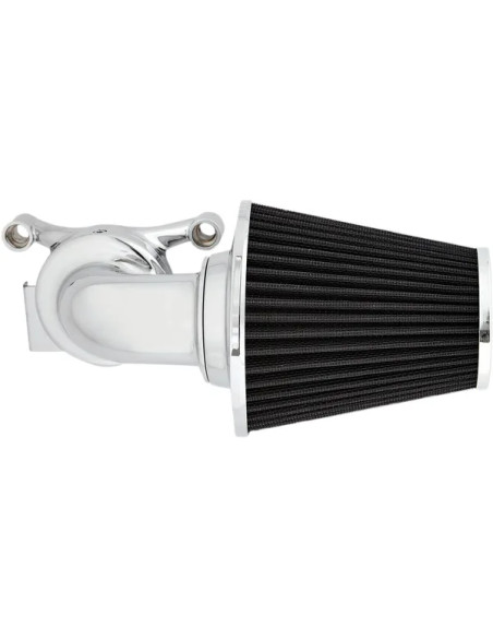 ARLEN NESS Luftfilter & Reiniger für Harley Davidson FLHR 1450 1999-2006