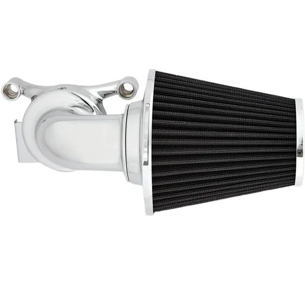ARLEN NESS Luftfilter & Reiniger für Harley Davidson FLHR 1450 1999-2006