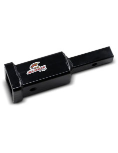 EZ-Hitch Aufnahmeadapter