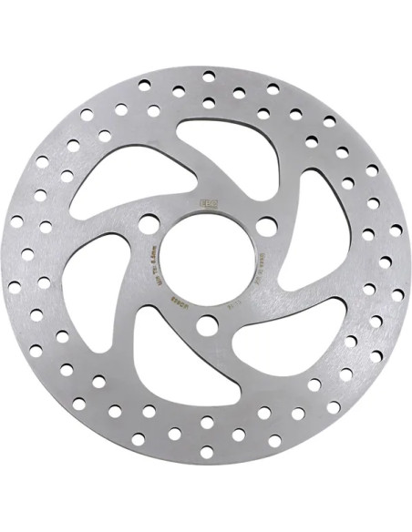 EBC Bremsscheiben für CAN AM (BRP) SPYDER 990 RS-S 2013-2016