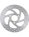 MD Series Pro-Lite Bremsscheibe