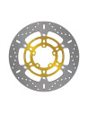X-Series Bremsscheibe