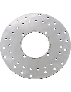MD Serie ATV Bremsscheibe
