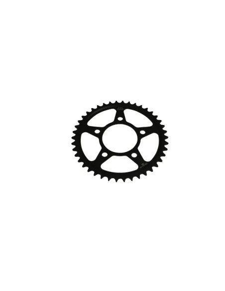 JT SPROCKETS Ritzel & Kettenräder für KAWASAKI KLZ 1000 ABS 2012-2024