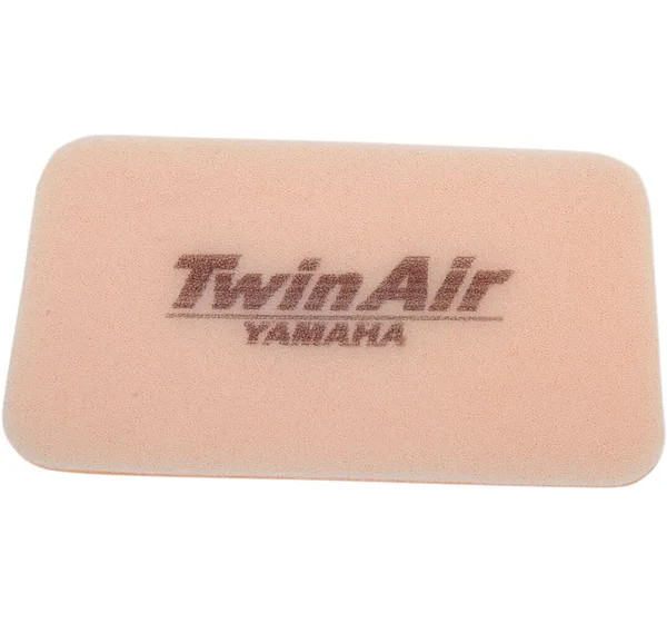 TWIN AIR Luftfilter & Reiniger für YAMAHA PW 80 1991-2006