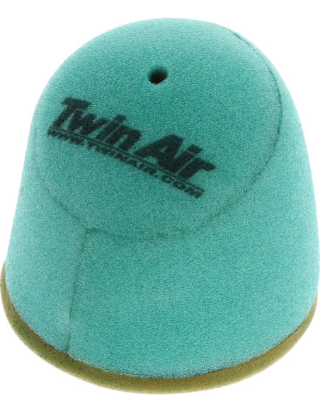 TWIN AIR Luftfilter & Reiniger für KAWASAKI KX 100 1995-2018