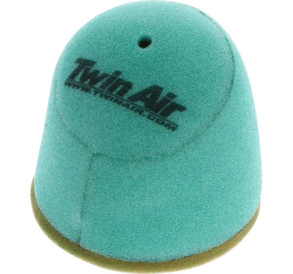 TWIN AIR Luftfilter & Reiniger für KAWASAKI KX 100 1995-2018