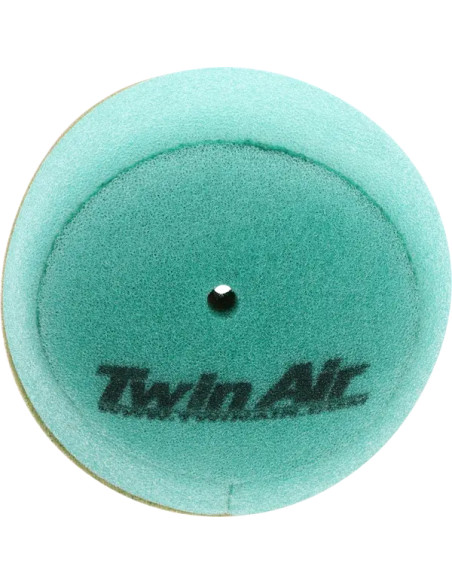 TWIN AIR Luftfilter & Reiniger - Detailansicht