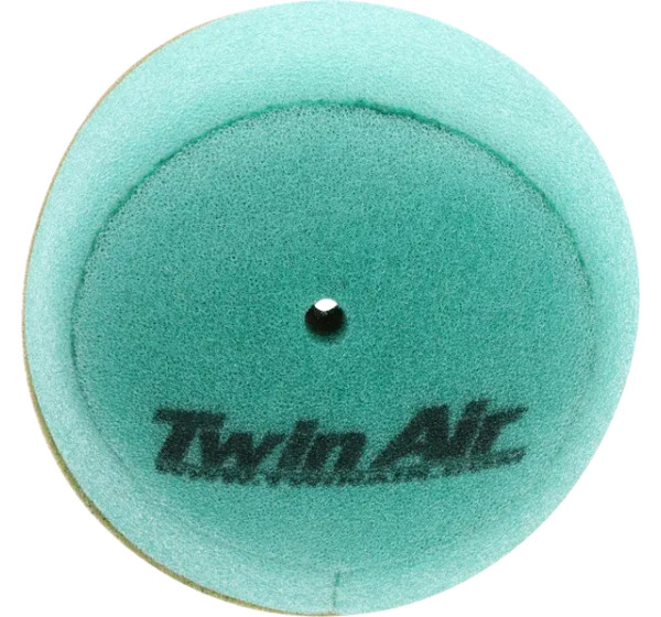 TWIN AIR Luftfilter & Reiniger - Detailansicht