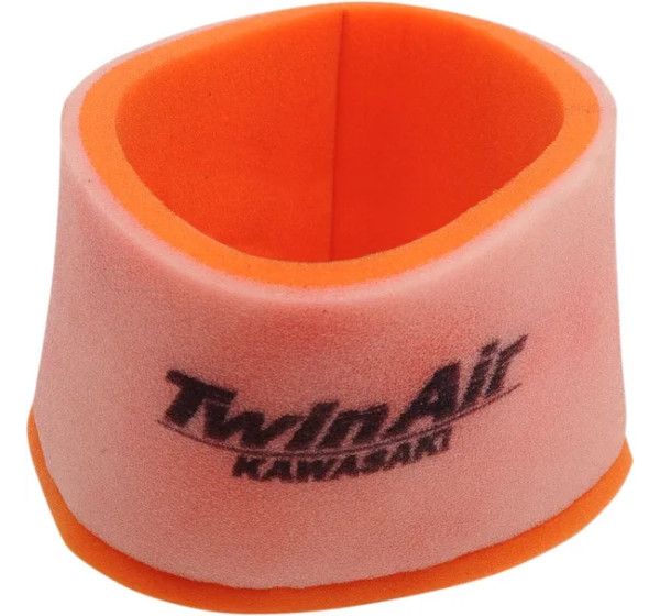 TWIN AIR Luftfilter & Reiniger für KAWASAKI KVF 750 I 4X4 2005-2022