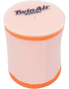 Standard Luftfilter