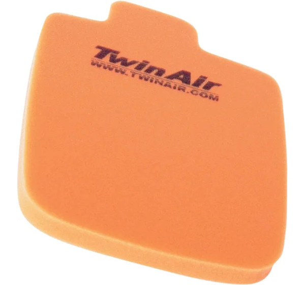 TWIN AIR Luftfilter & Reiniger für ARCTIC CAT (TEXTRON) H1 700 EFI 4X4 2009-2014