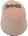 Standard Luftfilter