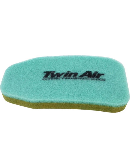 TWIN AIR Luftfilter & Reiniger für KTM SX 50 2009-2023