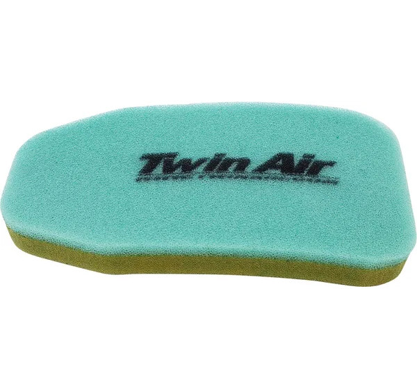 TWIN AIR Luftfilter & Reiniger für KTM SX 50 2009-2023