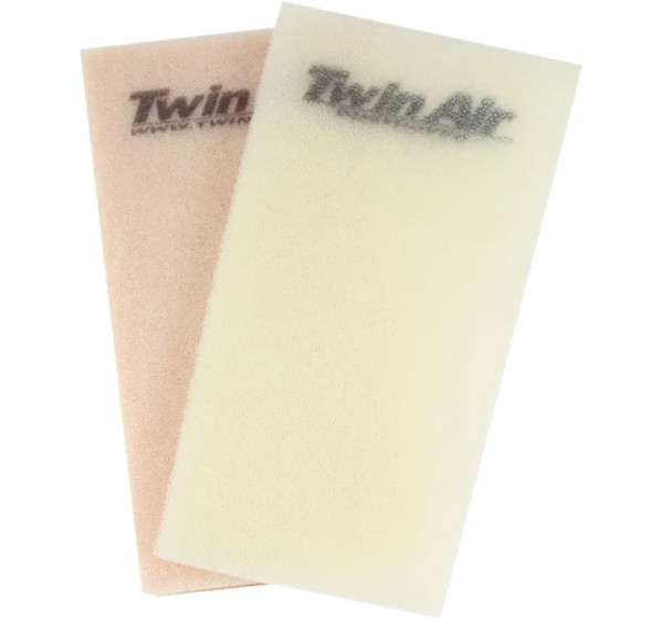 TWIN AIR Luftfilter & Reiniger für KTM ENDURO 690 R 2009-2013