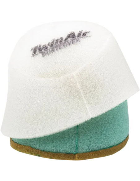 TWIN AIR Luftfilter & Reiniger für YAMAHA YZ 250 F 2014-2018