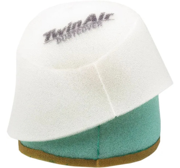 TWIN AIR Luftfilter & Reiniger für YAMAHA YZ 250 F 2014-2018