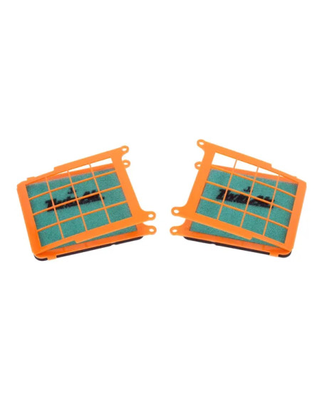TWIN AIR Luftfilter & Reiniger für HONDA CRF 1100 L ABS 2020-2021