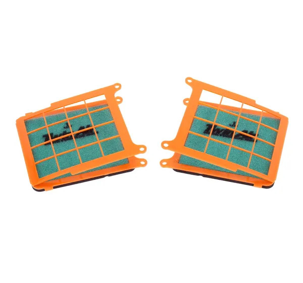 TWIN AIR Luftfilter & Reiniger für HONDA CRF 1100 L ABS 2020-2021