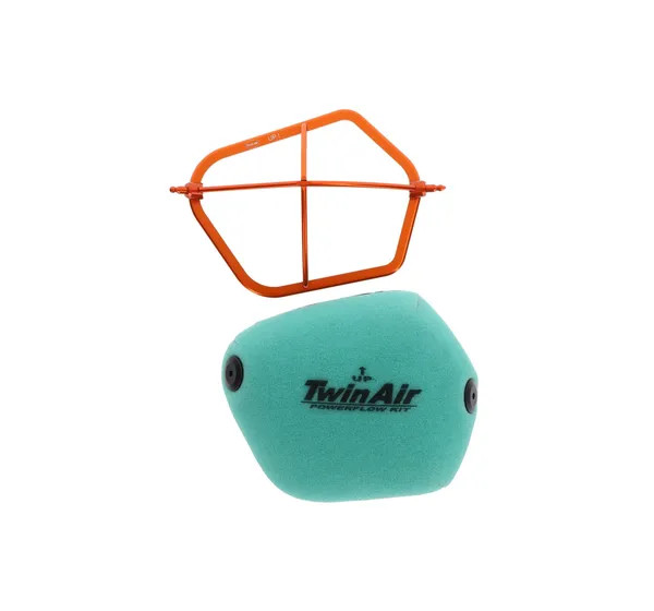 TWIN AIR Luftfilter & Reiniger für KTM SX 125 ab 2023