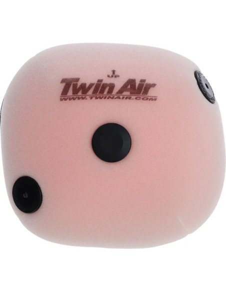 TWIN AIR Luftfilter & Reiniger für TRIUMPH TF 250-X 2024-2025