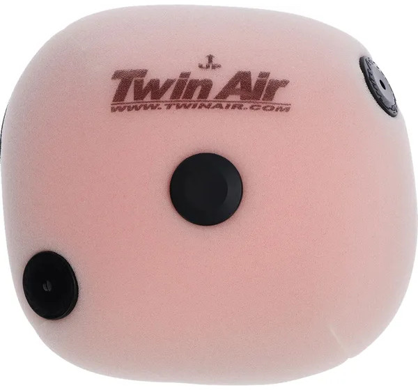 TWIN AIR Luftfilter & Reiniger für TRIUMPH TF 250-X 2024-2025