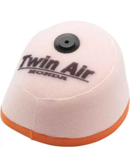 TWIN AIR Luftfilter & Reiniger für HONDA CRF 250 X 2004-2018