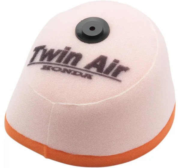 TWIN AIR Luftfilter & Reiniger für HONDA CRF 250 X 2004-2018